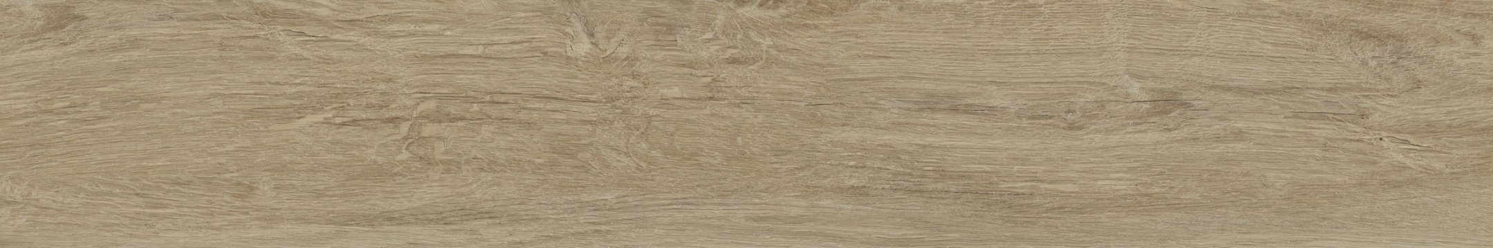 La Fabbrica Ava Il Cerreto Chardonnay matowa 20x120 cm gr. 9 mm
